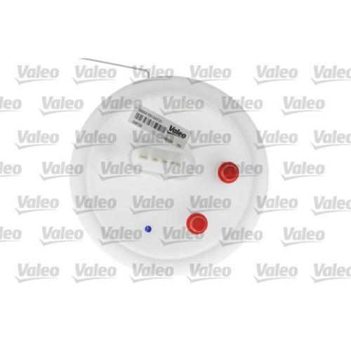 VALEO Kraftstoff-F&ouml;rdereinheit 348706