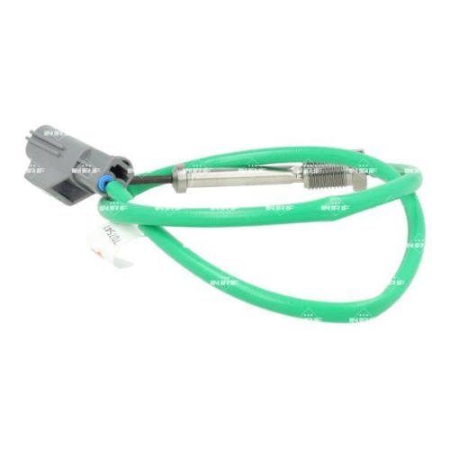 NRF Sensor, Abgastemperatur EASY FIT 707541