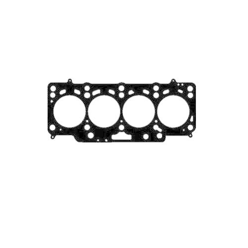 PAYEN Dichtung, Zylinderkopf AH7600