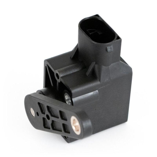Arnott Sensor, Leuchtweitenregulierung Original Arnott Produkt RH-4437