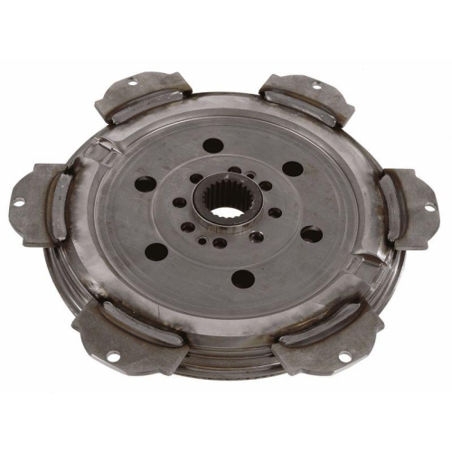 SACHS Torsionsd&auml;mpfer, Kupplung 1866 600 075