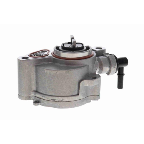 VAICO Unterdruckpumpe, Bremsanlage Original VAICO Qualit&auml;t V22-0751