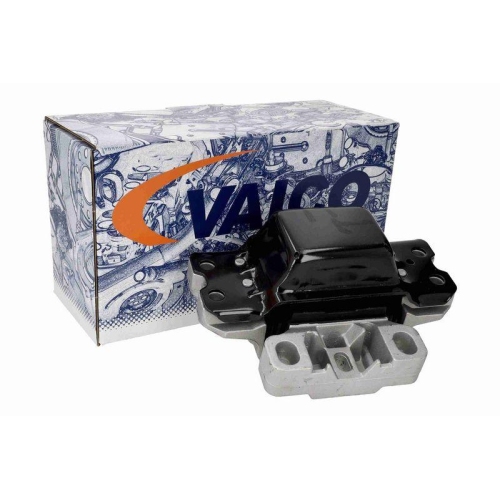 VAICO Lagerung, Schaltgetriebe Original VAICO Qualit&auml;t V10-7842