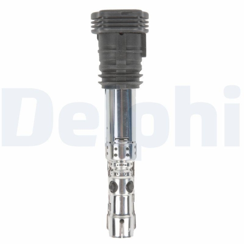 DELPHI Z&uuml;ndspule GN10345-12B1
