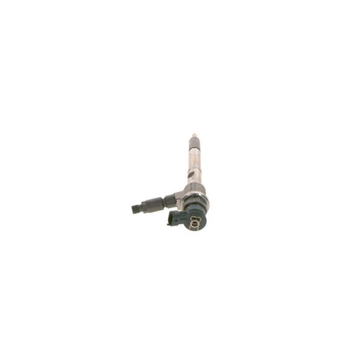 BOSCH Einspritzd&uuml;se 0 445 110 810