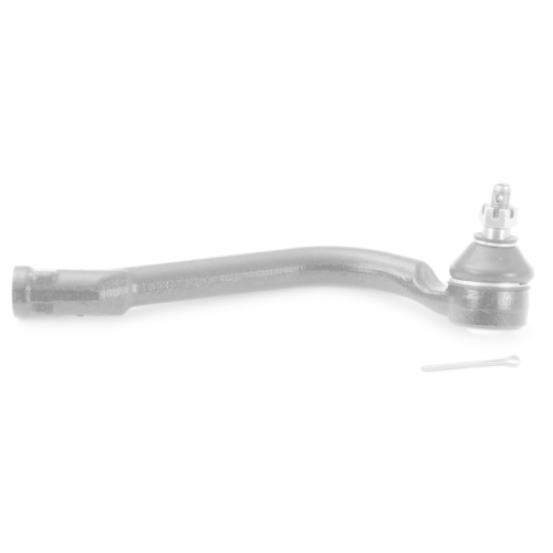 BOSCH Spurstangenkopf 0 986 140 648