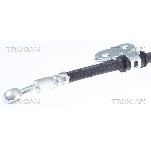 TRISCAN Bremsschlauch 8150 40168