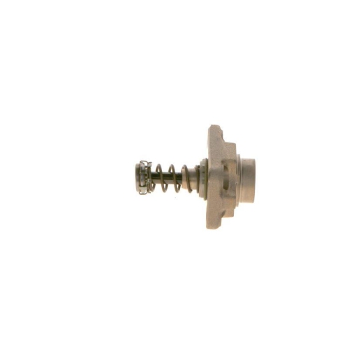 BOSCH Zylinderkopf F 01M 101 588
