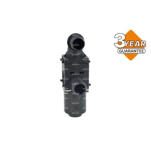 NRF K&uuml;hlmittelregelventil 391043