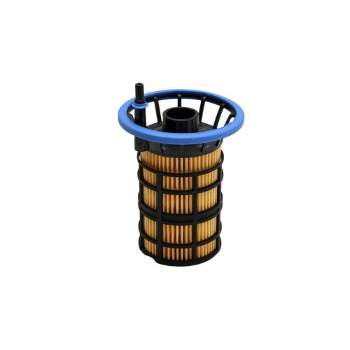 HELLA Kraftstofffilter 8ZF 366 110-161