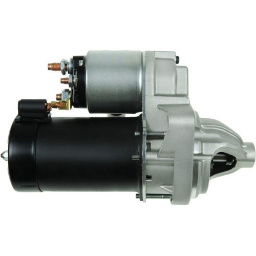 AS-PL Starter AS S3154S