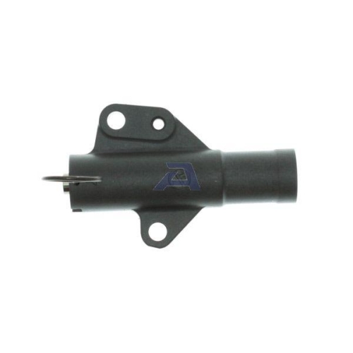 AISIN Riemenspanner, Keilrippenriemen BTM-001
