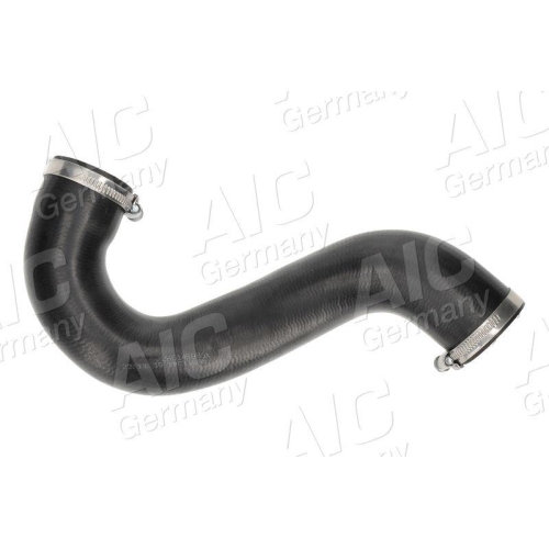 AIC Ladeluftschlauch Original AIC Quality 74367