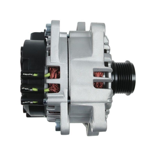 AS-PL Generator AS A3524S