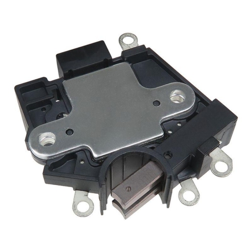 AS-PL Generatorregler AS ARE2093S