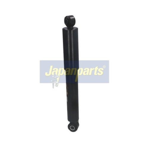 JAPANPARTS Sto&szlig;d&auml;mpfer MM-10026