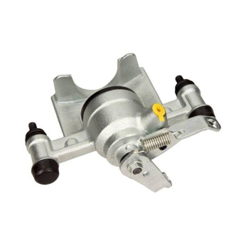 MAXGEAR Bremssattel 82-0200