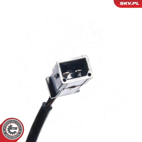 ESEN SKV Sensor, Raddrehzahl 06SKV013