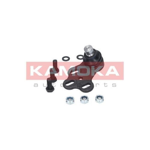 KAMOKA Trag-/F&uuml;hrungsgelenk 9040039