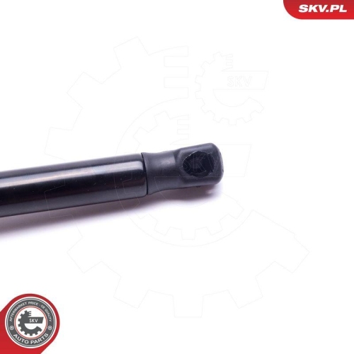 ESEN SKV Gasfeder, Koffer-/Laderaum 52SKV631