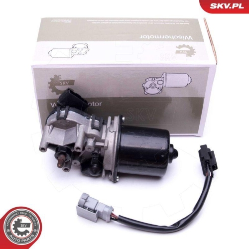 ESEN SKV Wischermotor 19SKV105