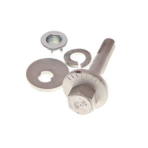 MAXGEAR Sturzkorrekturschraube 49-5326