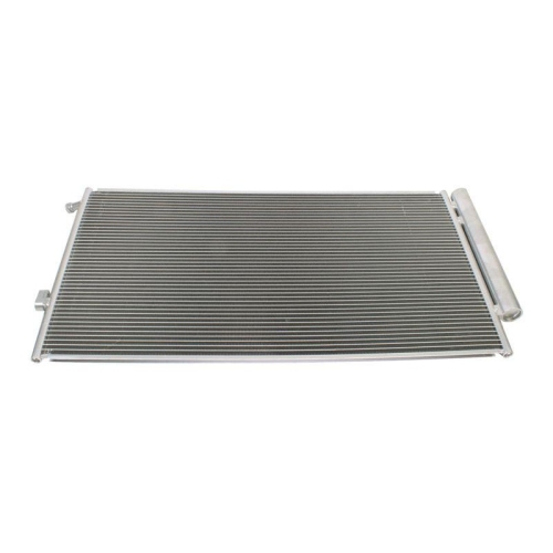 MAXGEAR Kondensator, Klimaanlage AC830391