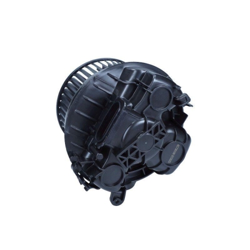 MAXGEAR Innenraumgebl&auml;se AC730198