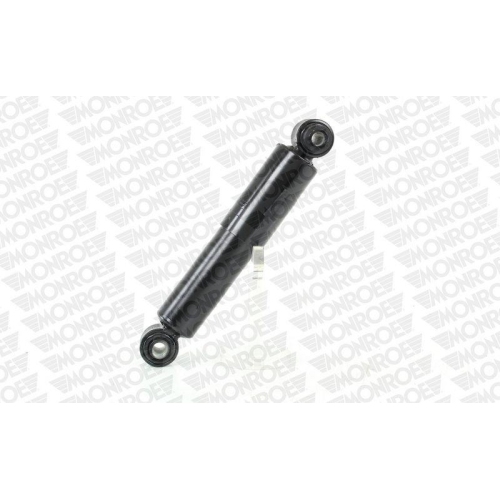 MONROE Sto&szlig;d&auml;mpfer MONROE MAGNUM Axle F5342