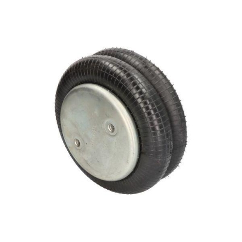 Magnum Technology Federbalg, Luftfederung 5002-03-0164