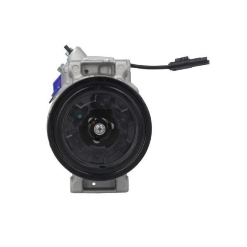 THERMOTEC Kompressor, Klimaanlage KTT090419