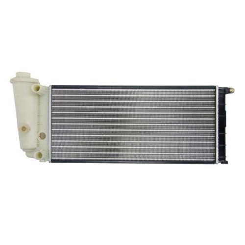 THERMOTEC K&uuml;hler, Motork&uuml;hlung D7F051TT