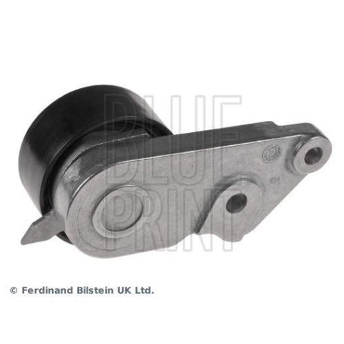 BLUE PRINT Riemenspanner, Zahnriemen ADM57646