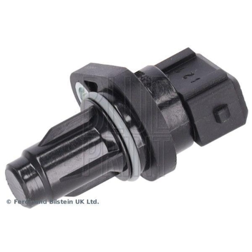 BLUE PRINT Sensor, Nockenwellenposition ADG07276