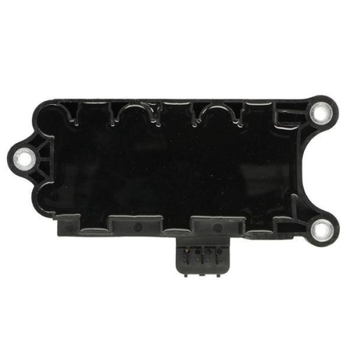ENGITECH Z&uuml;ndspule ENT960109