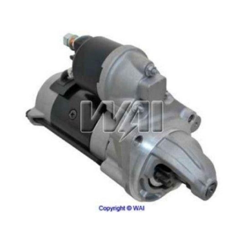 WAI Starter 32791N