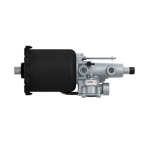 WABCO Kupplungsverst&auml;rker 9700514380
