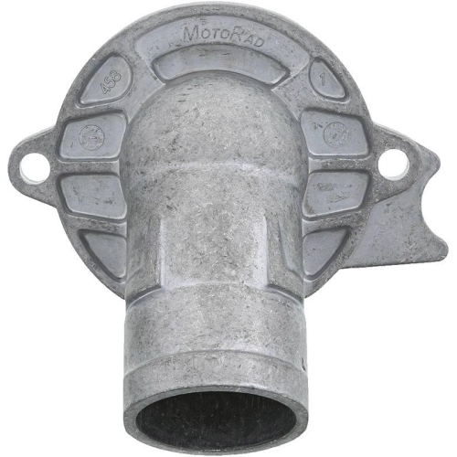 GATES Thermostat, K&uuml;hlmittel TH31887G1
