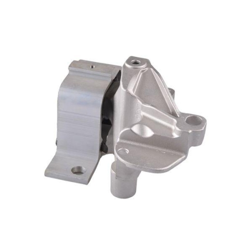 TEDGUM Lagerung, Motor TED75577