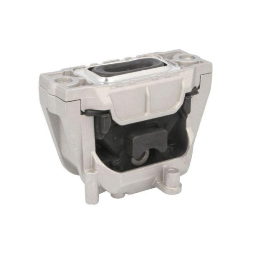 REINHOCH Lagerung, Motor RH11-0066