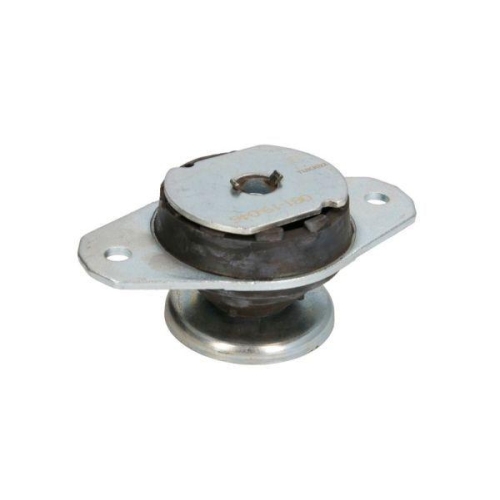 REINHOCH Lagerung, Motor RH11-1049
