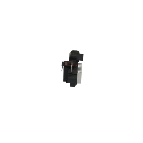 HC-Cargo Generatorregler F 032 238 691