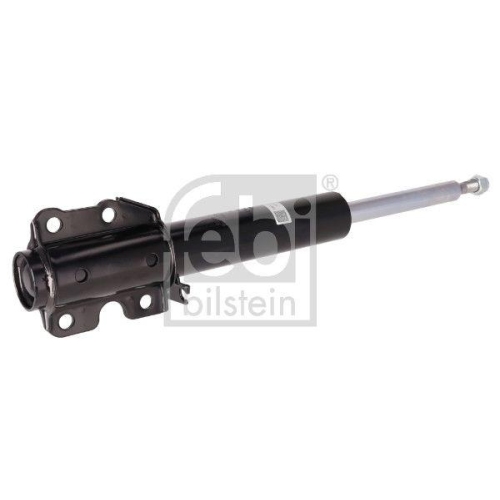 FEBI BILSTEIN Sto&szlig;d&auml;mpfer 193471