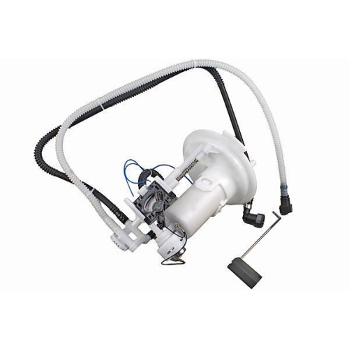METZGER AUTOTEILE Kraftstoff-F&ouml;rdereinheit 2250357