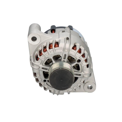 VALEO Generator VALEO ORIGINS - NEW O.E. TECHNOLOGIE 849120