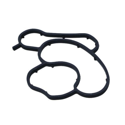 MAXGEAR Dichtung, &Ouml;lfiltergeh&auml;use 70-0111