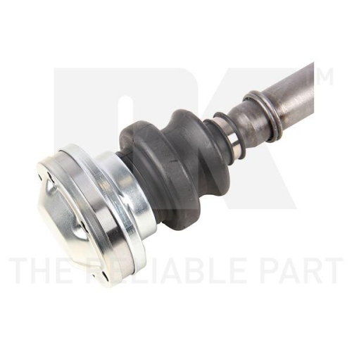 NK Antriebswelle 501545