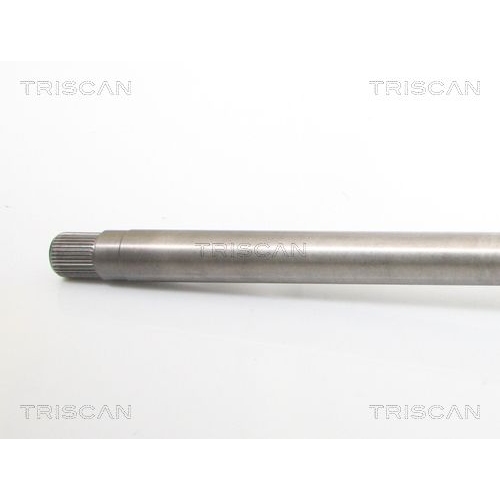 TRISCAN Antriebswelle 8540 28685