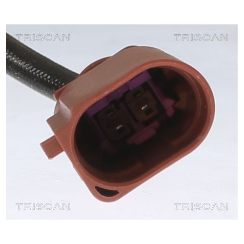 TRISCAN Sensor, Abgastemperatur 8826 29158
