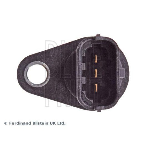 BLUE PRINT Sensor, Nockenwellenposition ADG072108